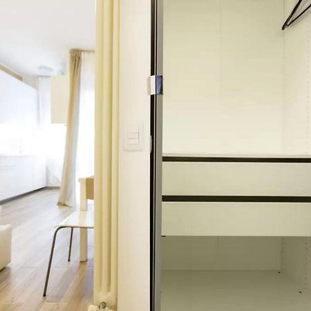 Guini Dream Apartment Milano Phòng bức ảnh