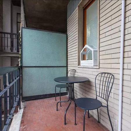 Guini Dream Apartment Milano Phòng bức ảnh