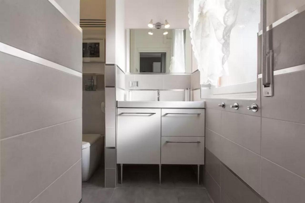 Guini Dream Apartment Milano Phòng bức ảnh