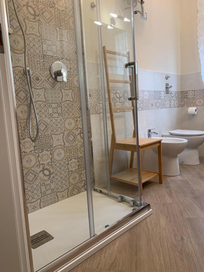 Guini Dream Apartment Milano Ngoại thất bức ảnh